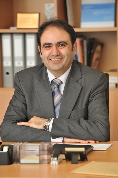 USEK Selects EMC to Conserve and Protect the Region’s Rich Information Heritage